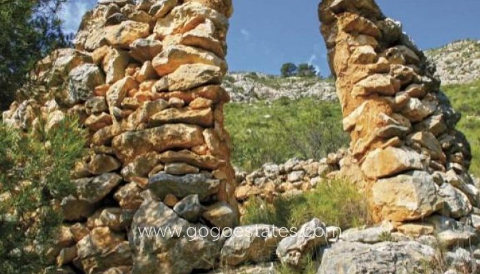 Nieuwbouw - Apartment - Alicante - Pueblo