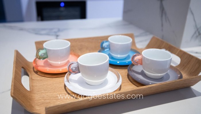 Nieuwbouw - Apartment - San Pedro Del Pinatar - CENTRO