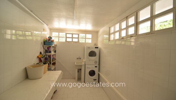 Te koop - Villa - Torrevieja