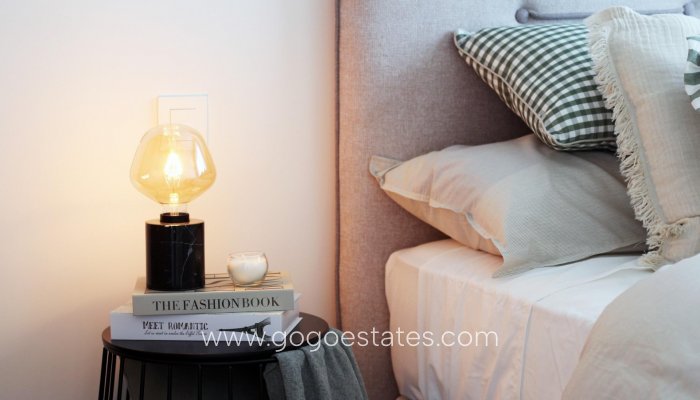 Nieuwbouw - Bungalow - Pilar De La Horadada - La Torre de la Horadada