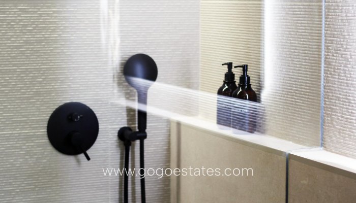 Nieuwbouw - Bungalow - Pilar De La Horadada - La Torre de la Horadada