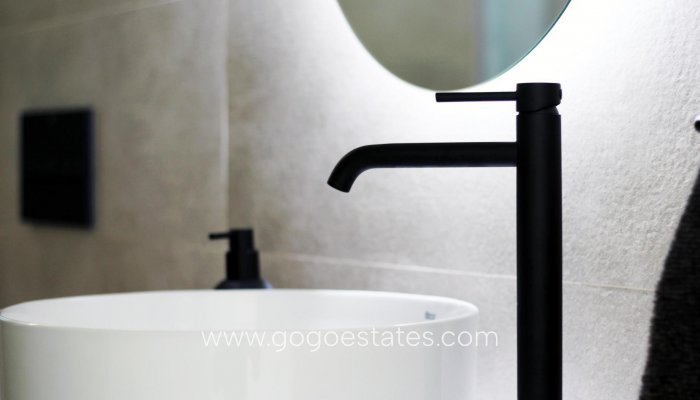 Nieuwbouw - Bungalow - Pilar De La Horadada - La Torre de la Horadada