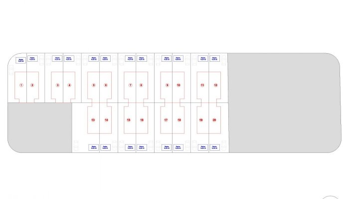 Nieuwbouw - Villa - Daya Nueva