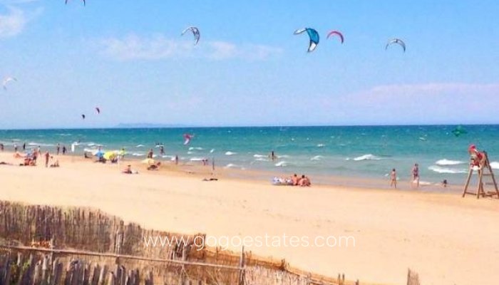 Nieuwbouw - Apartment - Dénia - Puerto Denia