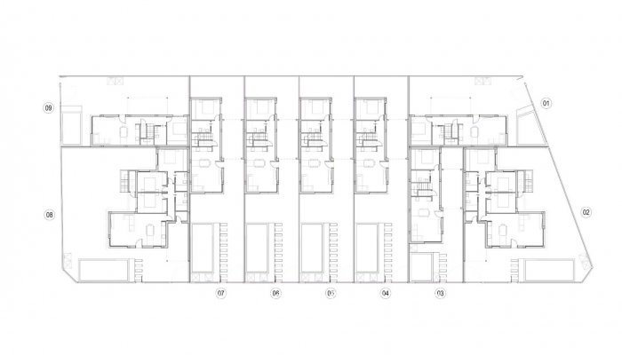 Nieuwbouw - Villa - Los Alcazares - La Concha