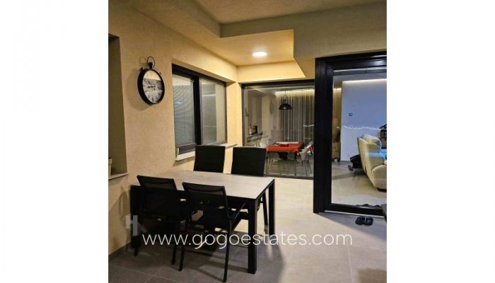 Te koop - Villa - Baños y Mendigo - Murcia