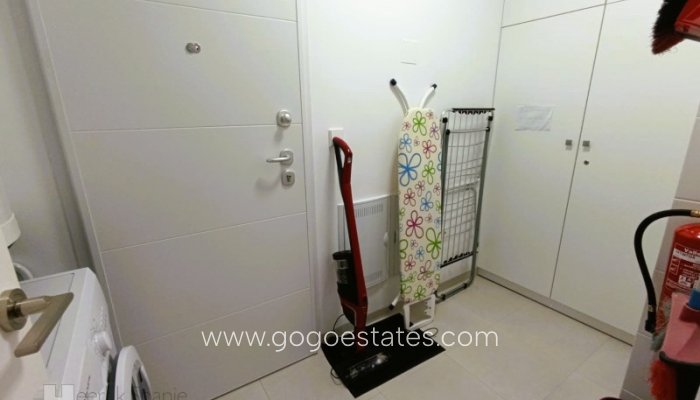 Te koop - Villa - San Javier - Murcia