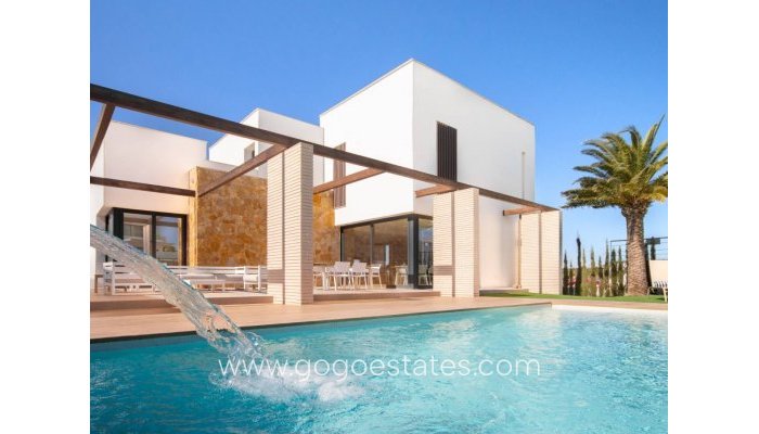 Te koop - Stedelijk perceel - San Juan de los Terreros