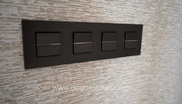 Nieuwbouw - Bungalow - Pilar De La Horadada - pueblo