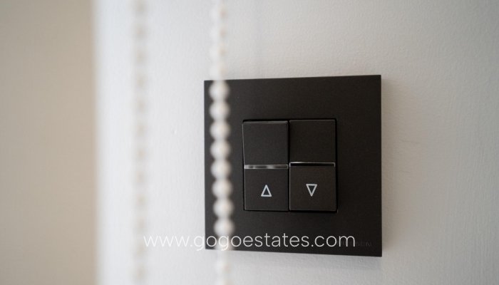 Nieuwbouw - Bungalow - Pilar De La Horadada - pueblo