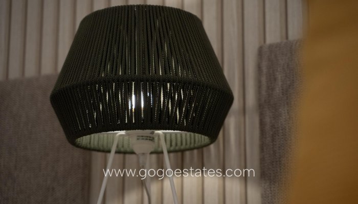 Nieuwbouw - Bungalow - Pilar De La Horadada - pueblo