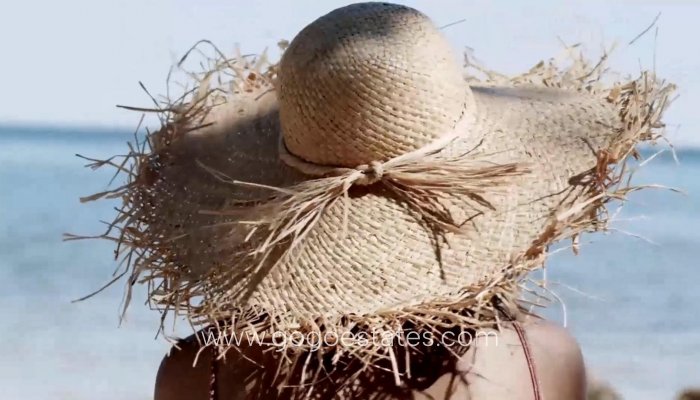 Nouvelle construction - Apartment - Torrevieja - Centro