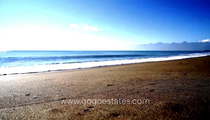 Nouvelle construction - Apartment - Torrevieja - Centro