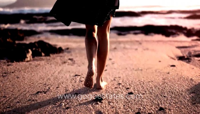 Nouvelle construction - Apartment - Torrevieja - Centro