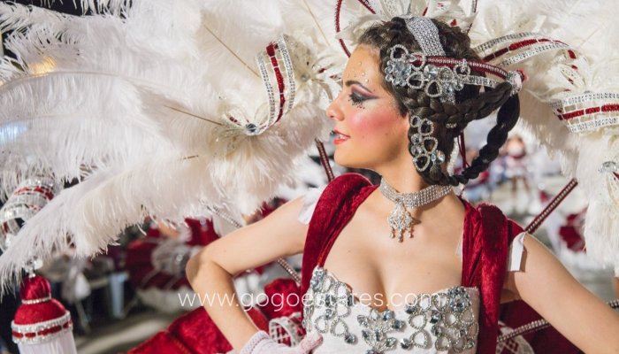 Nieuwbouw - Appartement - Aguilas - Isla Del Fraile