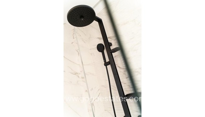 Nieuwbouw - Villa - Orihuela - Nueva Torrevieja