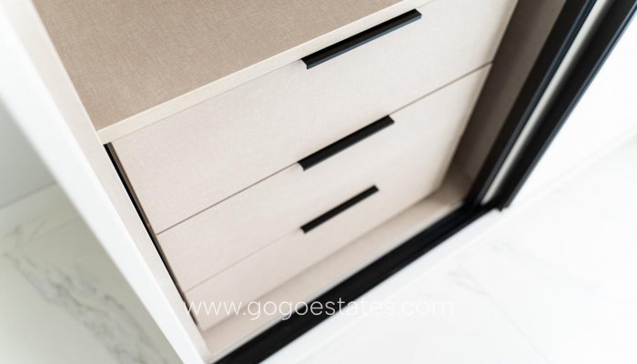 Nieuwbouw - Villa - Orihuela - Nueva Torrevieja