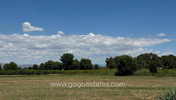 Revente - Apartamento - Almoradi - almoradi