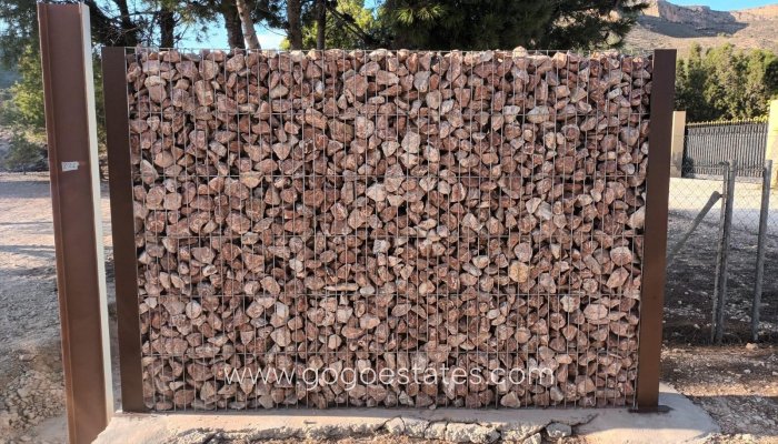 Nieuwbouw - Villa - La Romana - Batistes