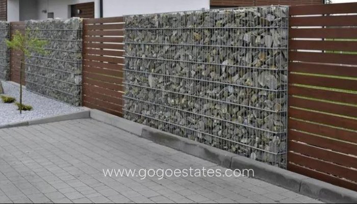 Nieuwbouw - Villa - La Romana - Batistes