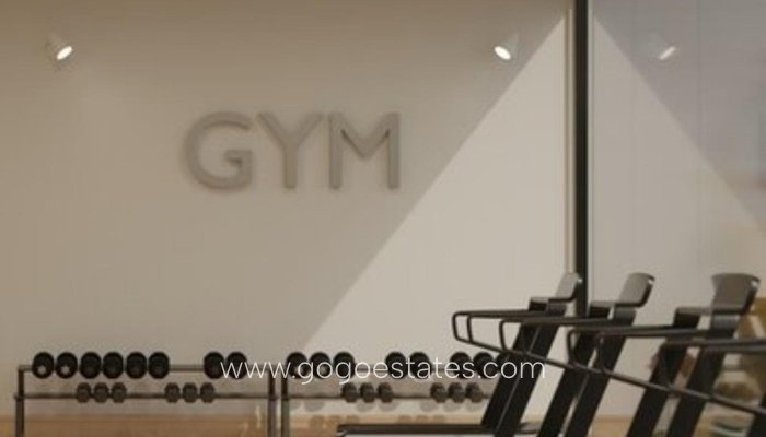 Nieuwbouw - Bungalow - San Pedro Del Pinatar - Los Pinos