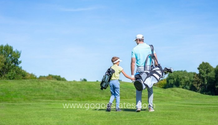 Nieuwbouw - Penthouse - Aguilas - Isla Del Fraile