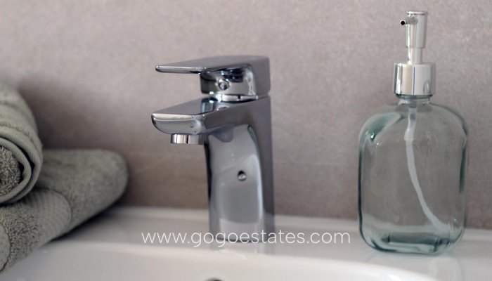 Nieuwbouw - Town House - Pilar De La Horadada - parque Andromeda