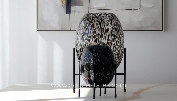 Nieuwbouw - Villa - Pilar De La Horadada - parque Andromeda