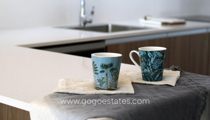 Nieuwbouw - Villa - Pilar De La Horadada - parque Andromeda