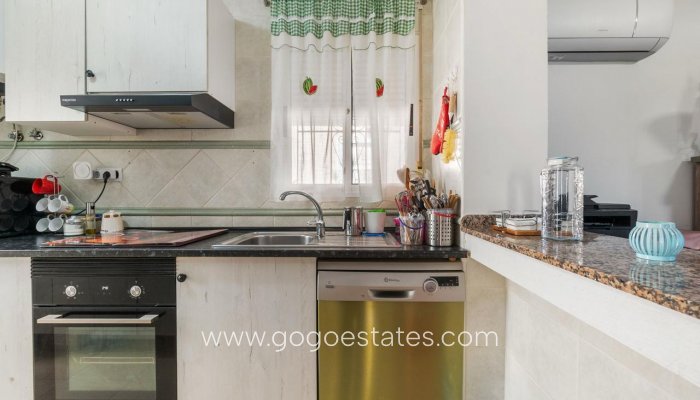 Venta - Casa - Orihuela