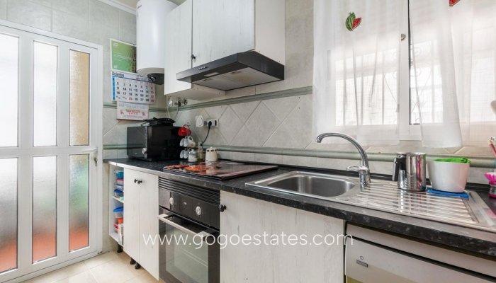 Venta - Casa - Orihuela