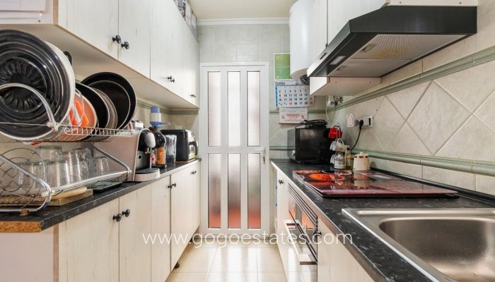 Venta - Casa - Orihuela