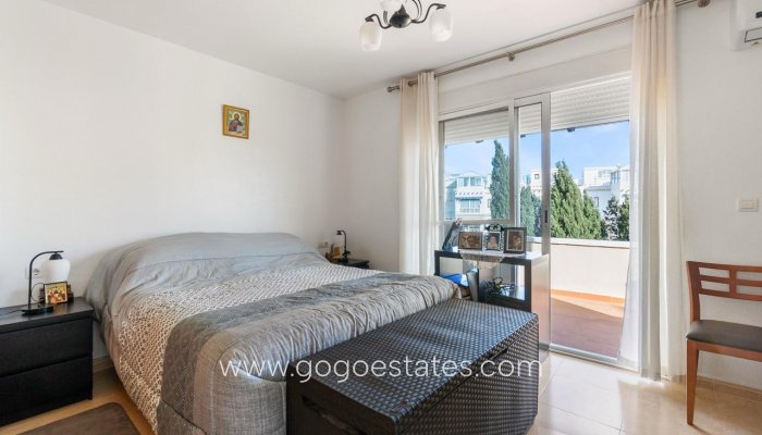 Venta - Casa - Orihuela