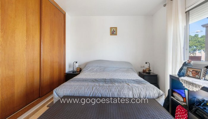 Venta - Casa - Orihuela