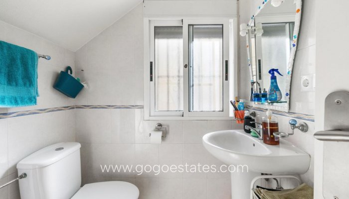 Venta - Casa - Orihuela