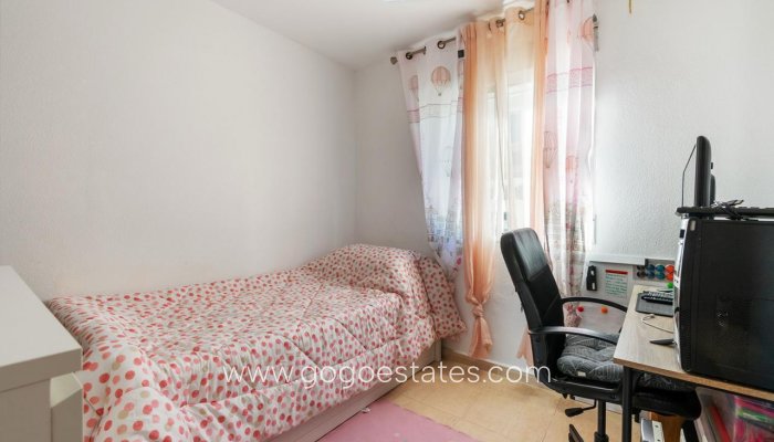 Venta - Casa - Orihuela