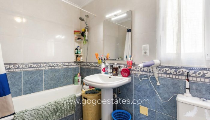 Venta - Casa - Orihuela