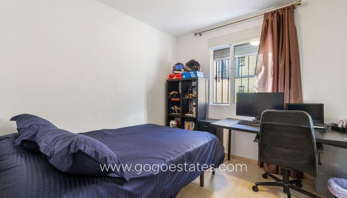 Venta - Casa - Orihuela