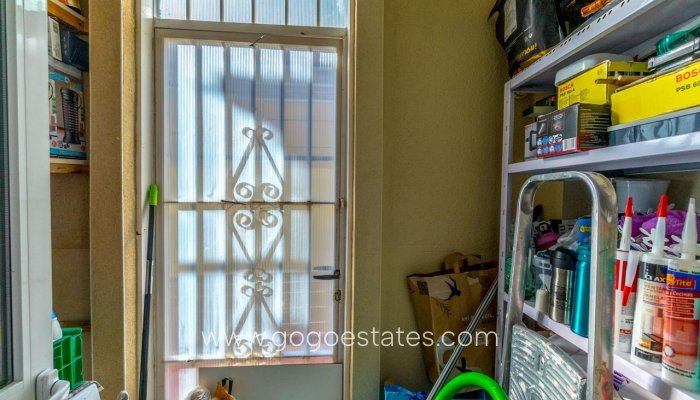 Venta - Casa - Orihuela