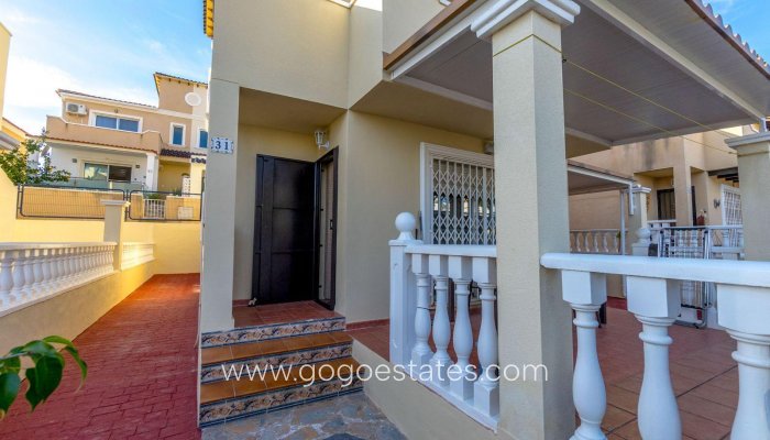 Venta - Casa - Orihuela