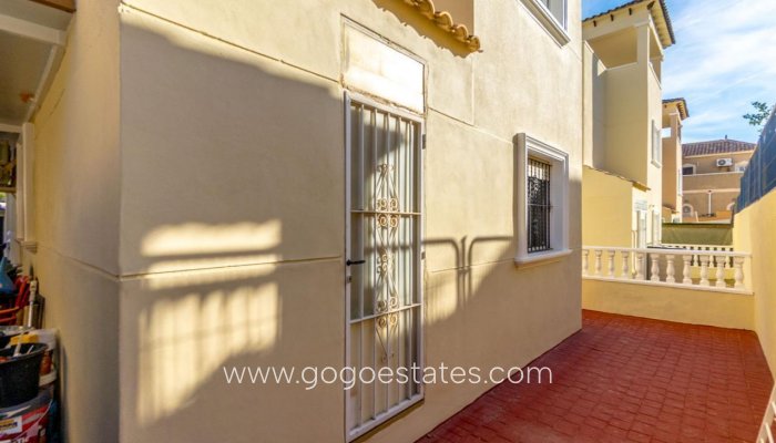 Venta - Casa - Orihuela