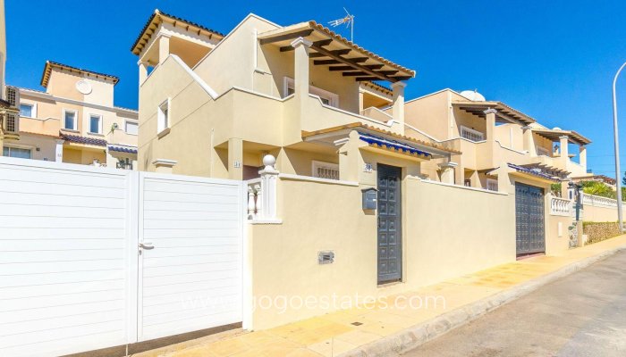 Venta - Casa - Orihuela
