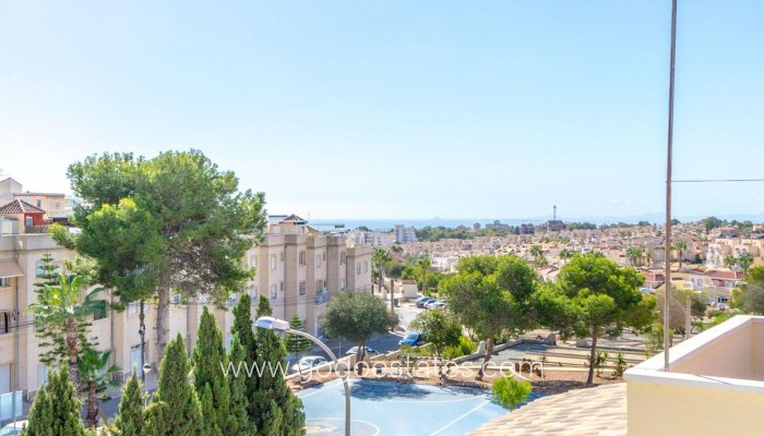 Venta - Casa - Orihuela