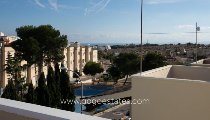 Venta - Casa - Orihuela