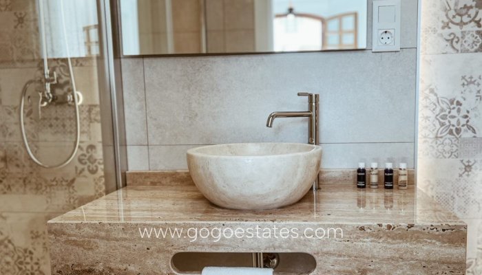 Te koop - Apartment - Cuevas del Almanzora - Villaricos