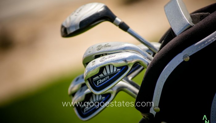 Neubouw - Apartment - Alhama De Murcia - Condado de Alhama