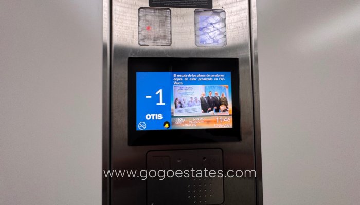 Te koop - Penthouse - San Juan de los Terreros - Mar de pulpí