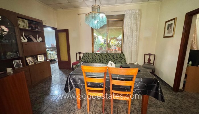 Venta - Apartment - Benejuzar - Benejúzar