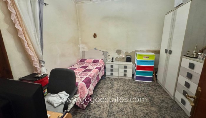 Venta - Apartment - Benejuzar - Benejúzar