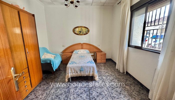 Venta - Apartment - Benejuzar - Benejúzar